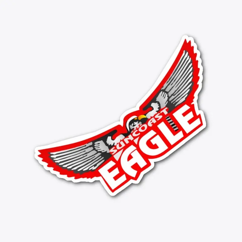 SuncoastEagle