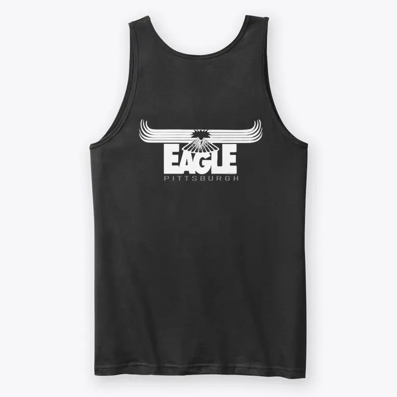 EaglePGH