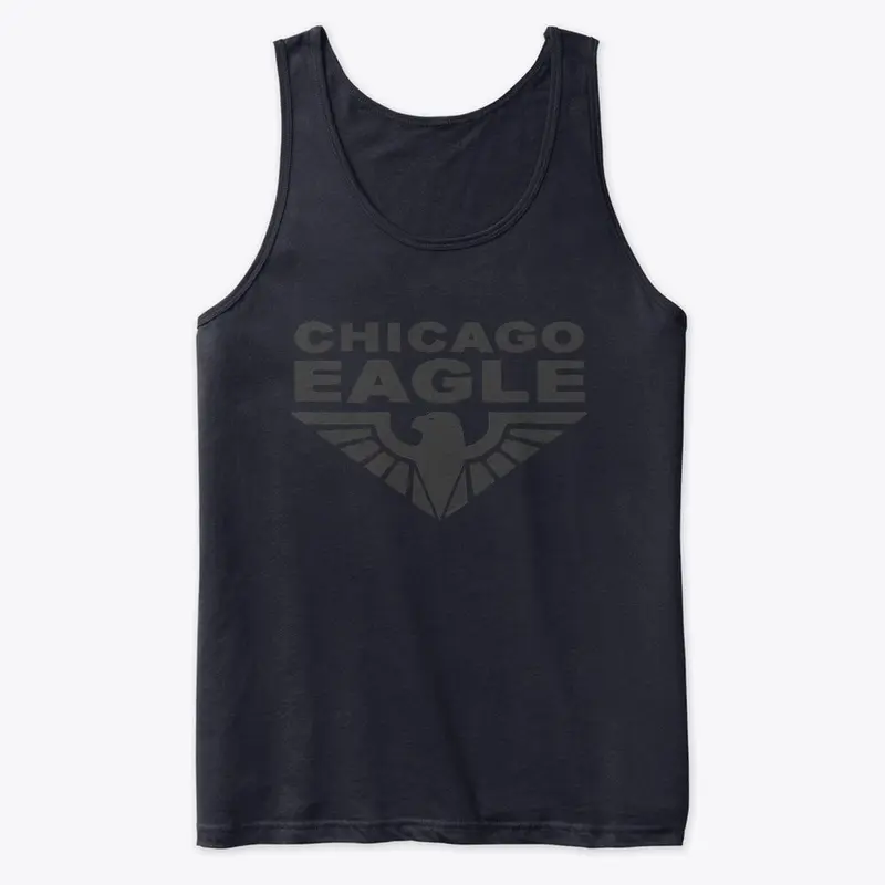 ChicagoEagle