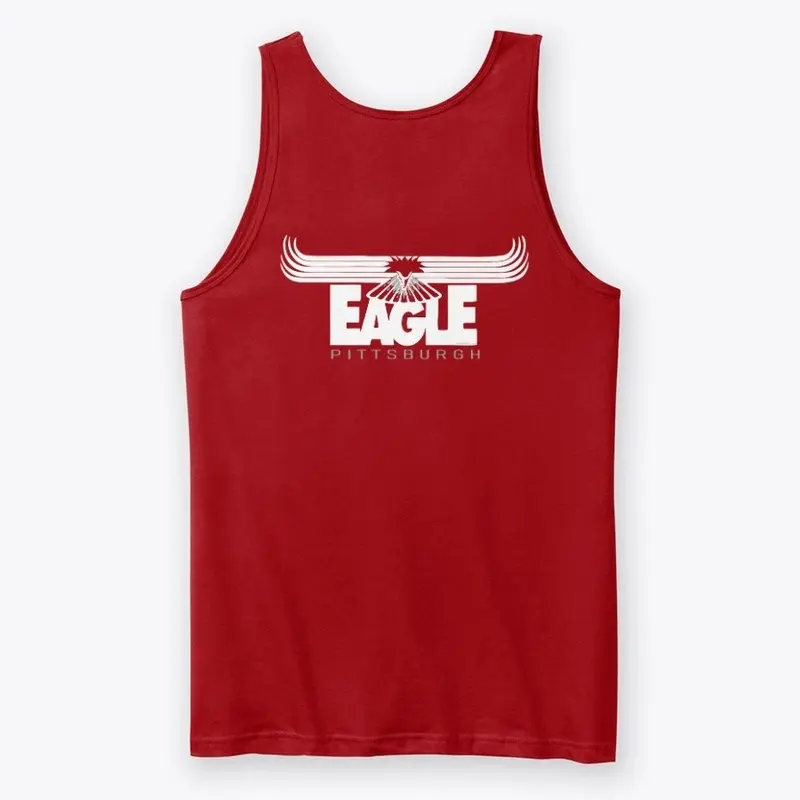 EaglePGHwhitelogo