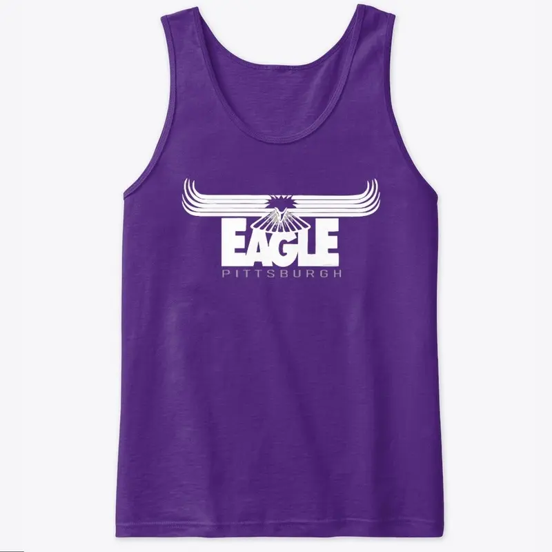 EaglePGHwhitelogo