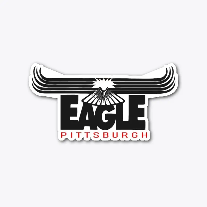 EaglePGH