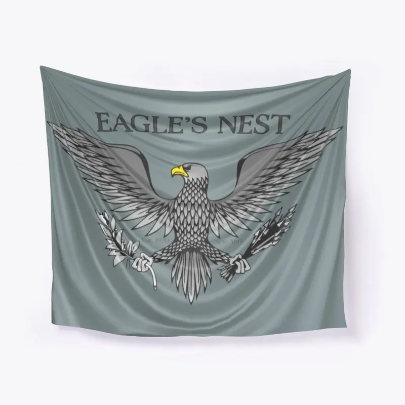 EaglesNestNYC