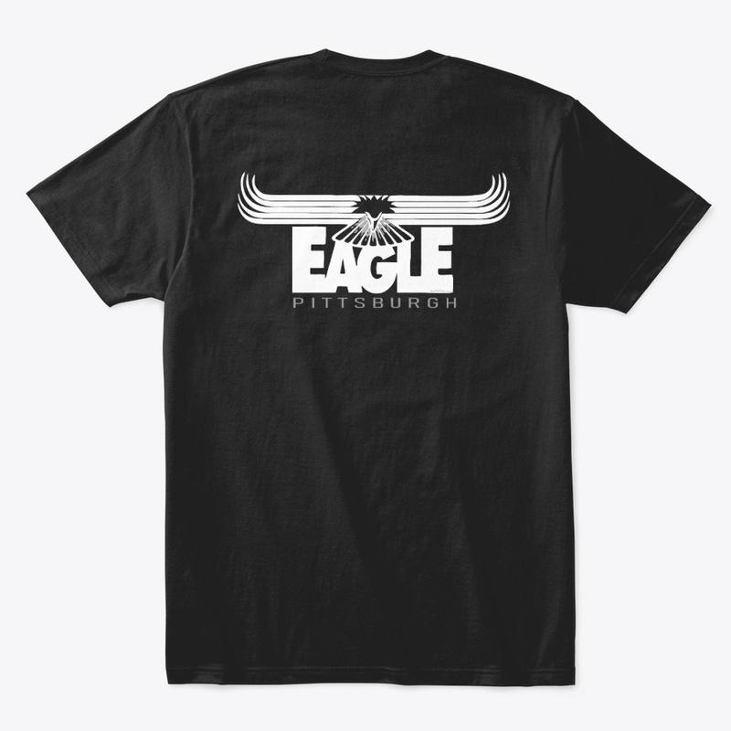 EaglePGH