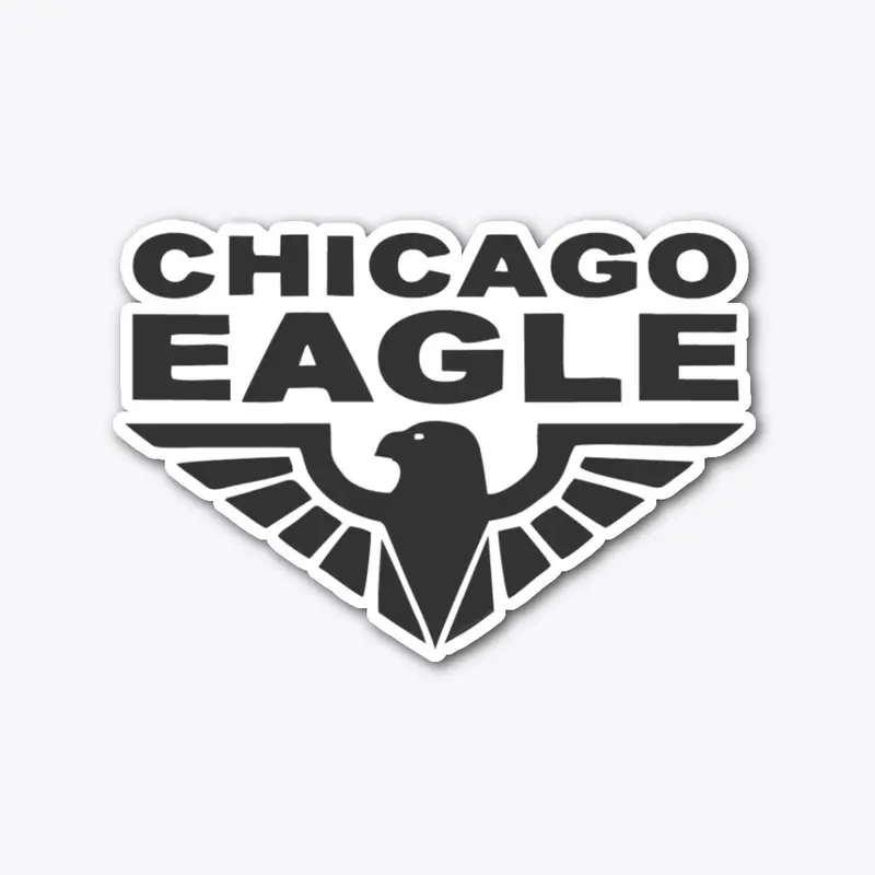 ChicagoEagle