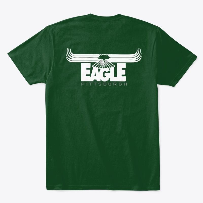 EaglePGHwhitelogo