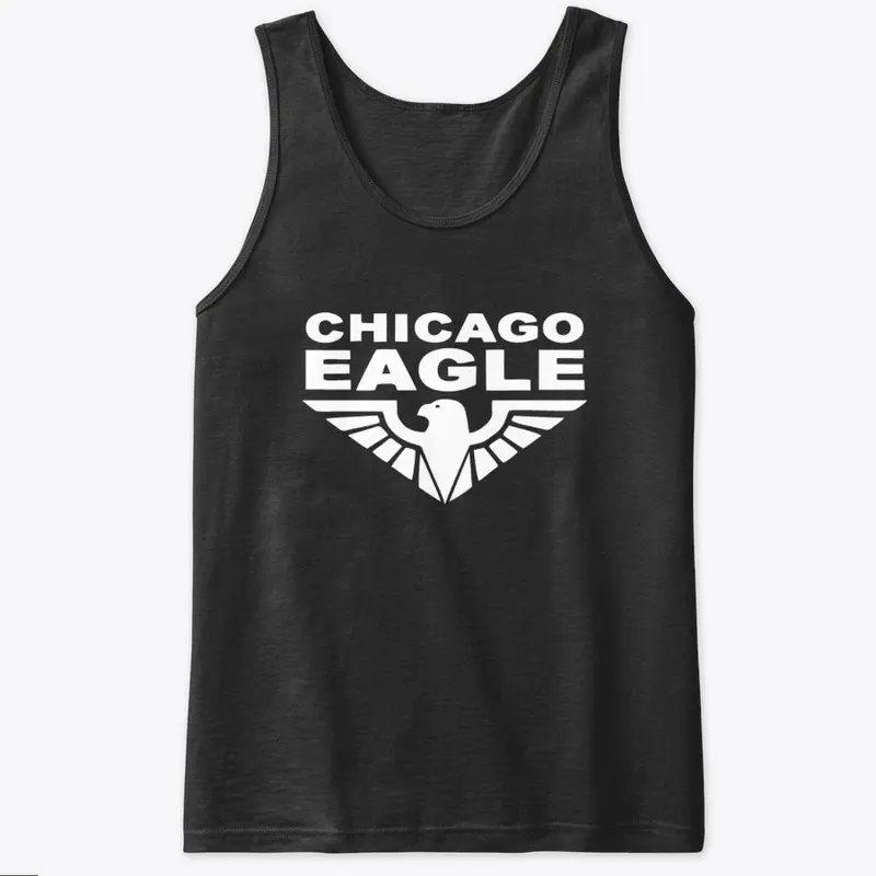 ChicagoEagle