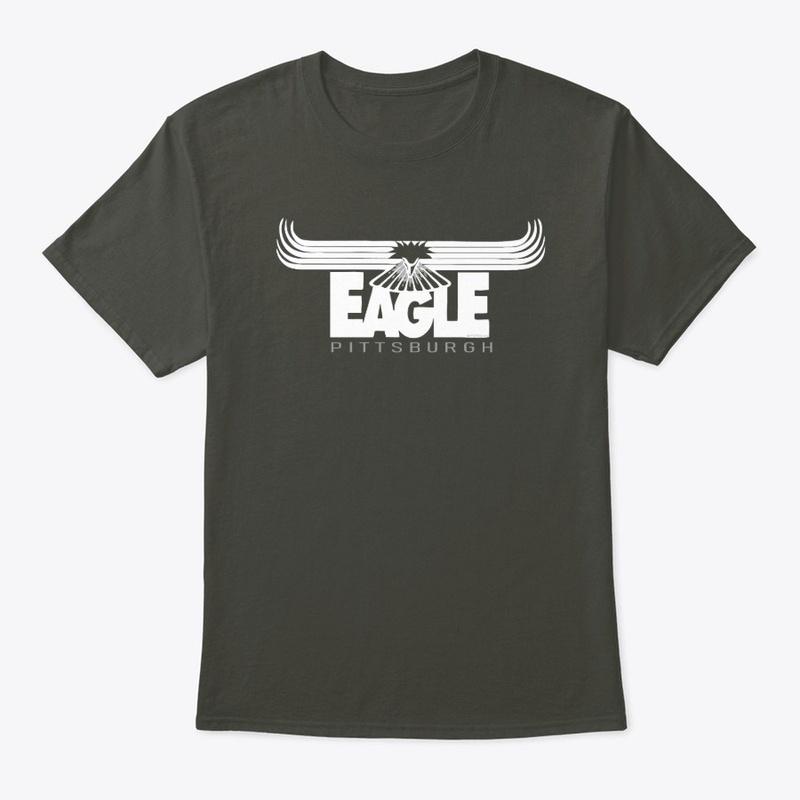 EaglePGH