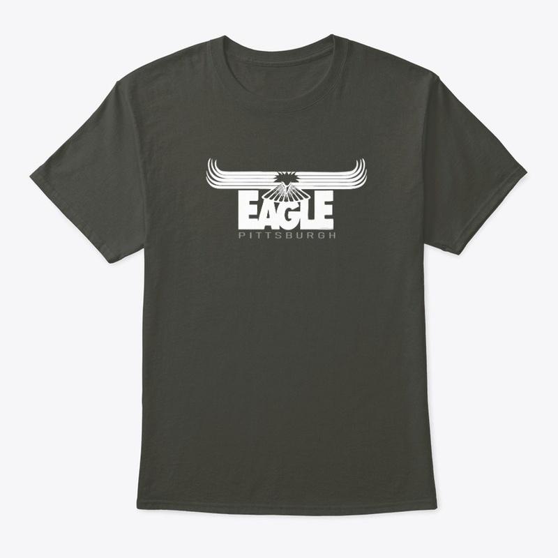 EaglePGHwhitelogo